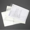 Sheet Protectors - STANDARD, 70 Microns - Foolscap  (SP111), Pack of 100